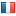 imdoc.fr hosted country